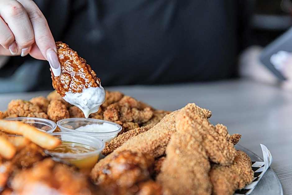 Holiday Inn Hotel & Suites Regina By IHG