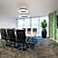 Holiday Inn Dandenong By IHG