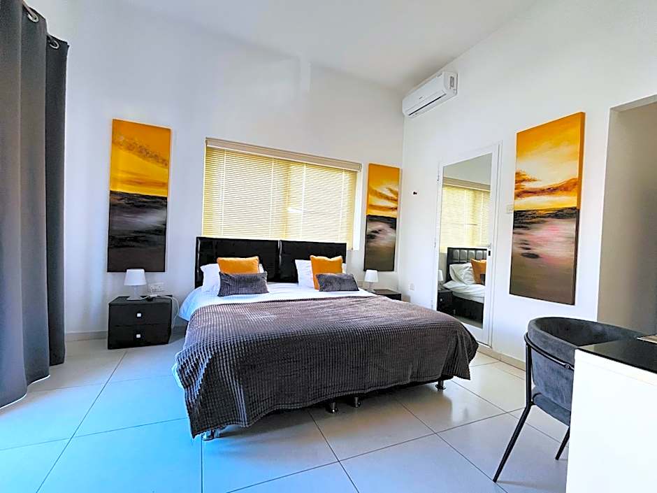 8villa