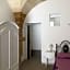 Borgo Sofia Bed and Breakfast