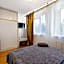 ClickTheFlat Bellottiego Apart Rooms