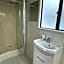 Kookaburra Holiday Park