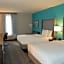 La Quinta Inn & Suites by Wyndham Jamestown, NY-Downtown