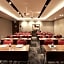 Holiday Inn Bursa - City Centre By IHG