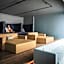 The Regent Boutique Hotel & Spa