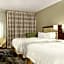 Hampton Inn By Hilton Findlay
