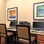 Staybridge Suites Denver Tech Center