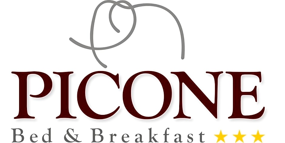 Picone Bed&Breakfast