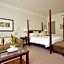The Syrene Boutique Hotel