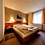 Bergpension Laasen Perle Rathen