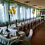 Hotel Hubert Nové Zámky