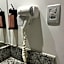 Tulip Inn Vila Velha