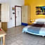 Residence Hotel Vittoria