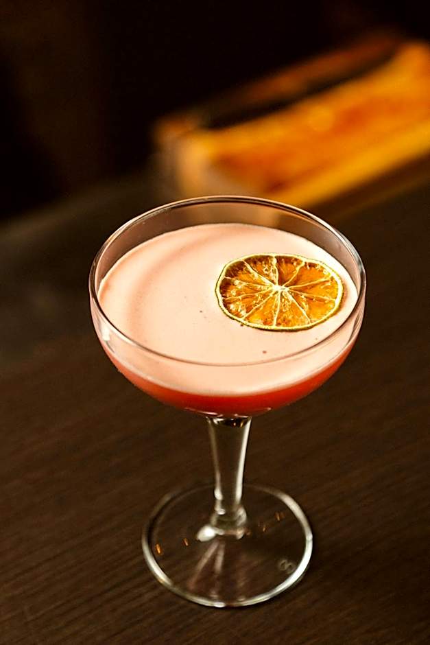 Icelandair Hotel Hamar