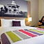 Grosvenor Hotel Adelaide by Accor