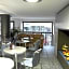 Hotel Balbo