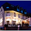 Hotel Zur Linde