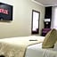 Howard Johnson Plaza by Wyndham Buenos Aires Florida Street