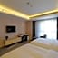 Lavande Hotel Xingtai Future Plaza                                                          