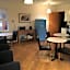 Framtid Hostel