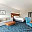 Holiday Inn Express Orlando - Lake Buena Vista Area By IHG