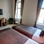 Zagreb City Vibe Apartments & Rooms