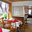Landhotel Kunzental