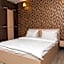 Silver Mountain Resort & Spa
