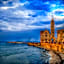 Le Marinelle Trani Collection