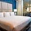 Haywood Park Hotel, an Ascend Collection Hotel
