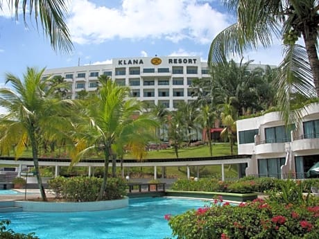 Klana Resort Seremban