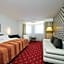Hotel zur Post