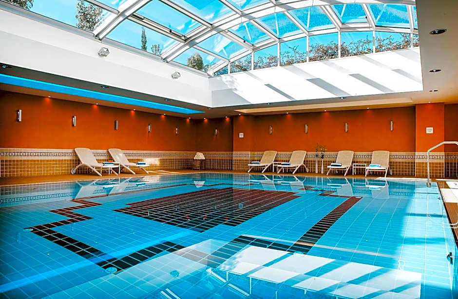 Hilton Imperial Dubrovnik