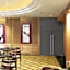 Fortune Hotel Korat