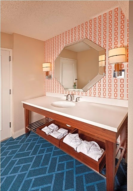 Sheraton Lake Buena Vista Resort