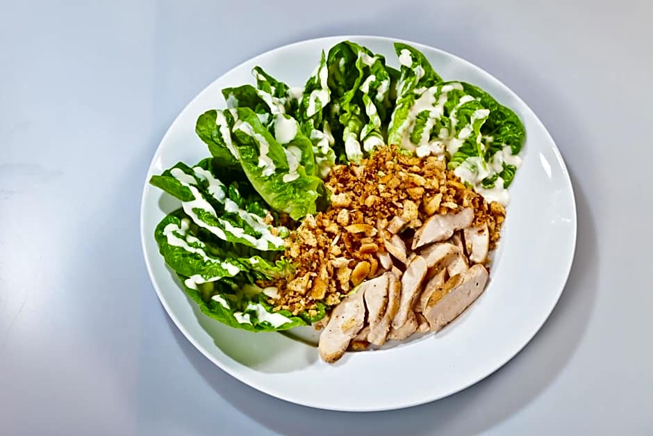 Hotel Panamby São Paulo