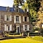 Le Manoir de la Bigotière