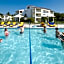 Emotions by Hodelpa Puerto Plata