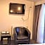 Fiordland Hotel