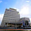 Sabae City Hotel