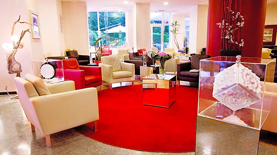 Hotel Mioni Royal San