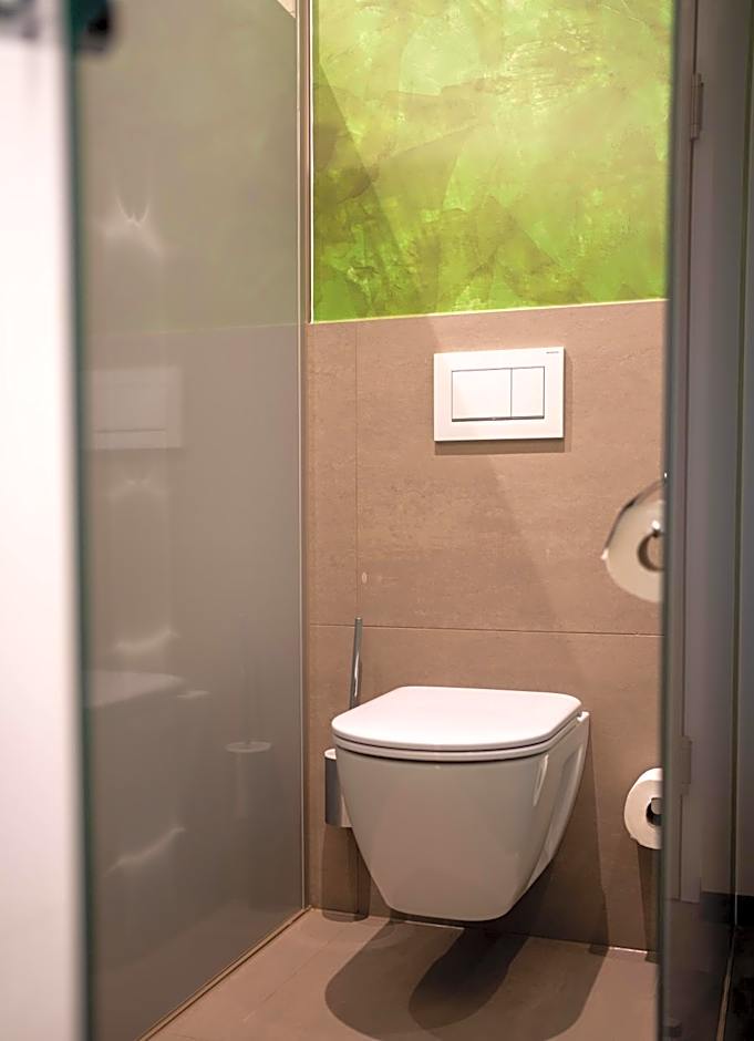 eee Hotel Gunskirchen