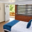 Hotel Tierras Blancas