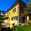 Villa Borgovecchio B&B