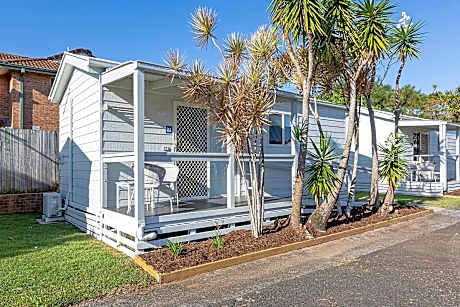 Reflections Ballina - Holiday Park