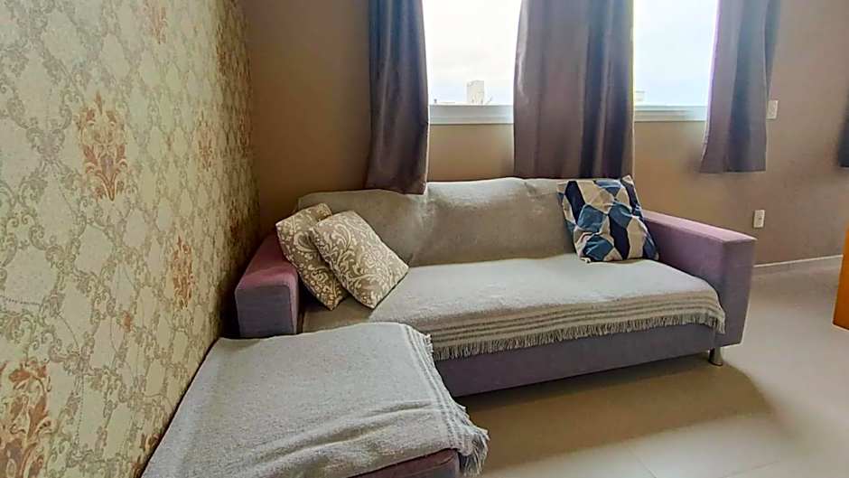 102 OP Dpto a 150m de la playa de Mariscal