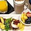 voco Sarasota By IHG