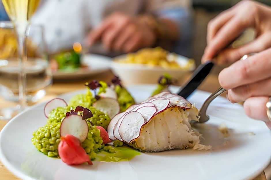 Gasthof Römischer Kaiser