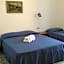 Hotel A Cannata