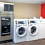 Extended Stay America Suites - Orange County - Anaheim Convention Center